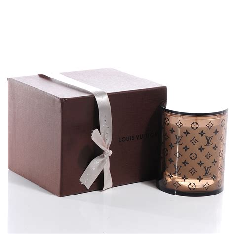 louis vuitton gifts under $100|for her luxury gifts affordable.